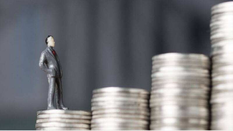 <div class="migrated-promo-image__description"><div class="migrated-promo-image__source">Fuente: Archivo</div></div>