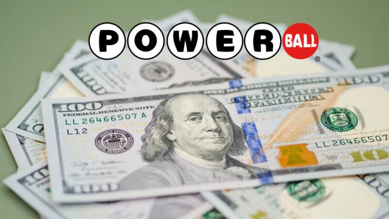 <div class="migrated-promo-image__description"><div class="migrated-promo-image__source">Fuente: pixabay-edit-elcronista</div></div>