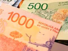 Paritarias: un importante gremio acordó aumentos por más del doble de lo que pretende el Gobierno