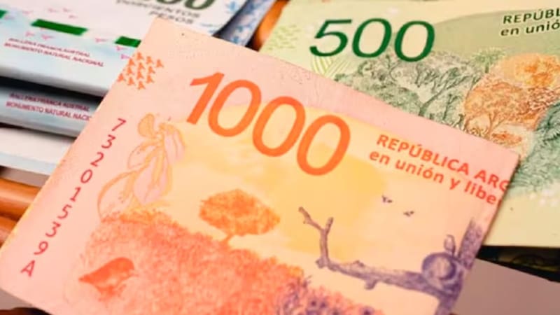 <div class="migrated-promo-image__description"><div class="migrated-promo-image__source">Fuente: Archivo</div></div>