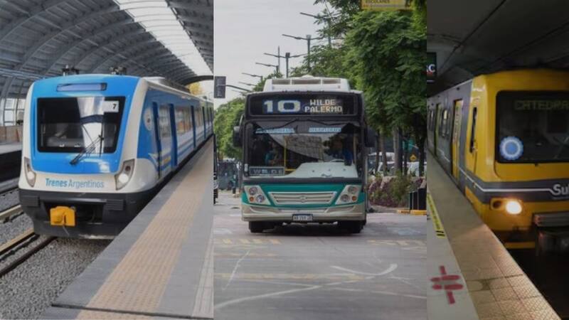 <div class="migrated-promo-image__description"><div class="migrated-promo-image__source">Fuente: Archivo</div></div>