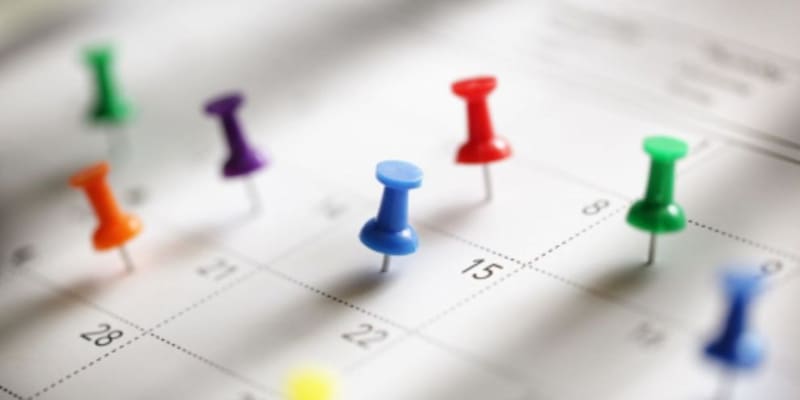 Dentro de muy poco, los españoles podrán disfrutar de un puente turístico confirmado. ¿Qué se celebra y a quiénes beneficia? (Imagen: archvo)