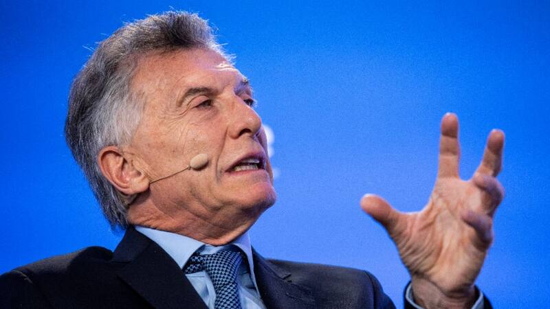 <div class="migrated-promo-image__description"><div class="migrated-promo-image__source">Fuente: europapress</div></div>