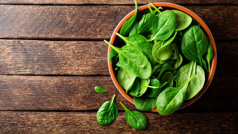 <div class="migrated-promo-image__description"><div class="migrated-promo-image__source">Fuente: Shutterstock</div></div>