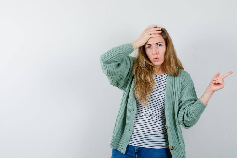 Las predicciones astrológicas recomiendan prudencia y reflexión ante los desafíos. (Foto: Freepik)