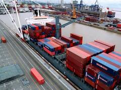 SIRA para pagos al exterior: crece el impacto económico por limitaciones del BCRA