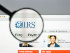 Atención | El IRS ahora audita las declaraciones de impuestos y controla a todas estas personas