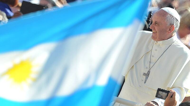 <div class="migrated-promo-image__description"><div class="migrated-promo-image__source">Fuente: NA</div></div>