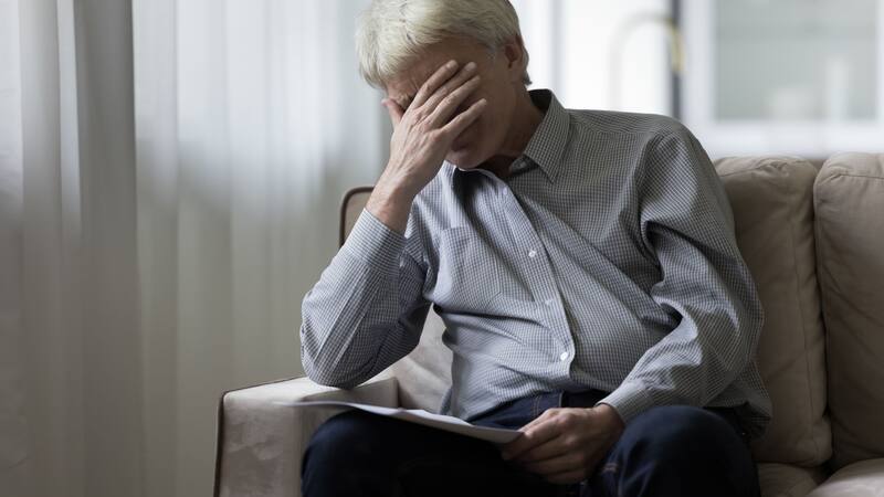 <div class="migrated-promo-image__description"><div class="migrated-promo-image__source">Fuente: Shutterstock</div></div>