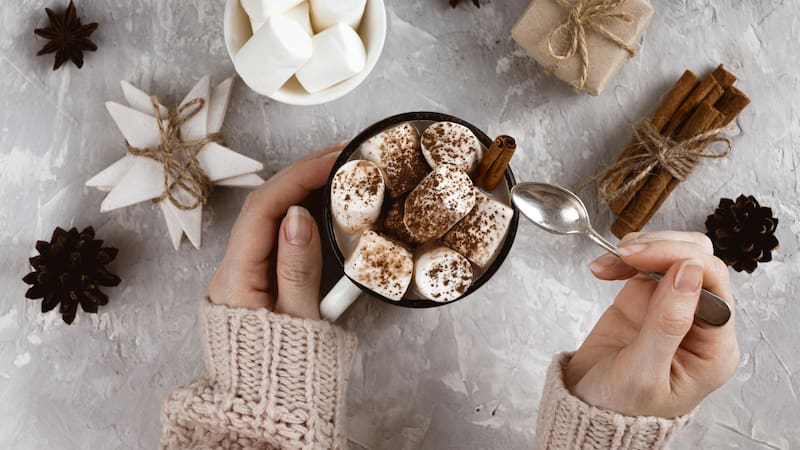 <div class="migrated-promo-image__description"><div class="migrated-promo-image__source">Fuente: FreePik</div></div>