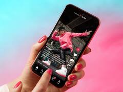 El anuncio de TikTok que alegra a todos: vuelve la función más utilizada en la red social