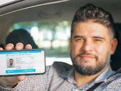 Adiós cédula azul: cómo habilitar a una persona a manejar mi auto a partir de ahora
