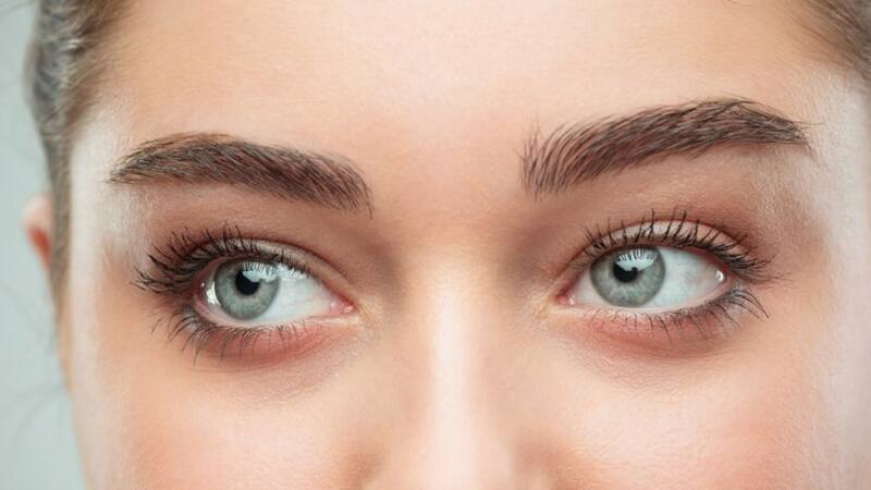 No más ojeras: estos son los remedios naturales para acabar para siempre con la mirada cansada.