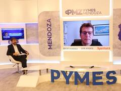 La Ciudad de Buenos Aires busca potenciar a la industria del vino: cuáles son los planes