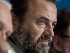 Campagnoli precisó que Chueco “formaba parte de todo el círculo