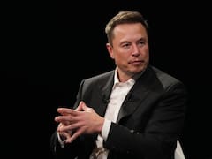 Elon Musk habla sobre una posible cura de la parálisis: "Es posible recuperar el cuerpo"