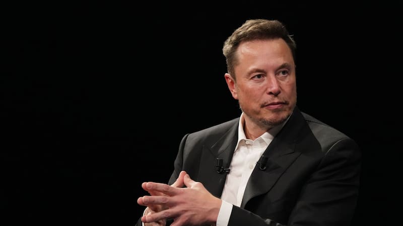 <div class="migrated-promo-image__description"><div class="migrated-promo-image__source">Fuente: Photographer: Nathan Laine/Bloomberg</div></div>