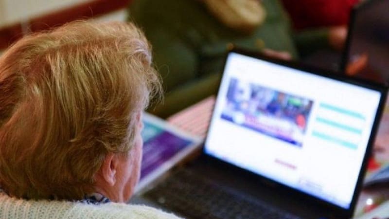 Conocé esta aplicación donde podrás pedir un crédito y también invertir.