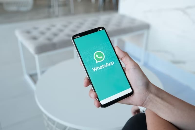 WhatsApp ahora ofrece una nueva manera de bloquear contactos.