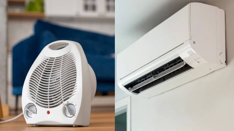 <div class="migrated-promo-image__description"><div class="migrated-promo-image__source">Fuente: Freepik/composición</div></div>