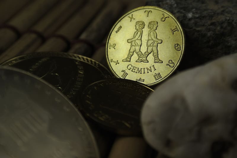 Géminis es un signo de aire regido por Mercurio, el planeta de la comunicación. Foto: Pixabay.