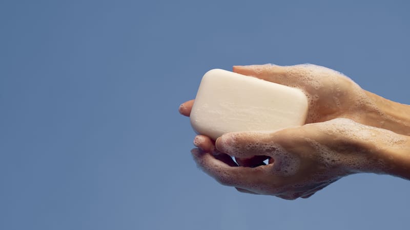 <div class="migrated-promo-image__description"><div class="migrated-promo-image__source">Fuente: Freepik</div></div>