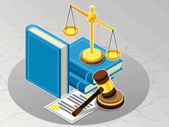 El trust anglosajón y la "impunidad de opinión"