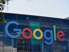 La Unión Europea acusó a Google por abuso de posición dominante