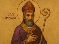 Oración más poderosa y milagrosa a San Cipriano para atraer el dinero y pagar deudas