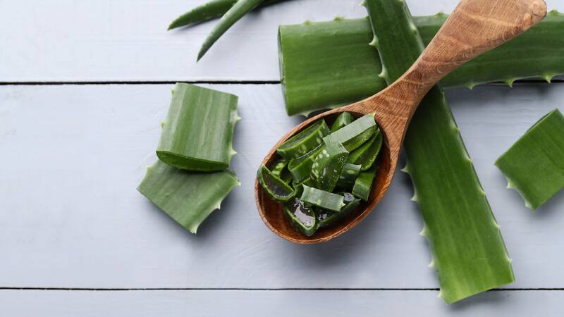 <div class="migrated-promo-image__description"><div class="migrated-promo-image__source">Fuente: Freepik</div></div>