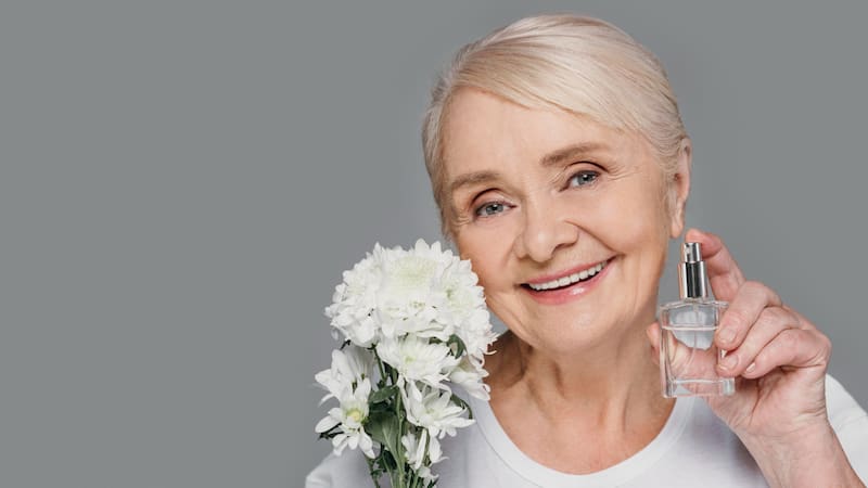 <div class="migrated-promo-image__description"><div class="migrated-promo-image__source">Fuente: Freepik.es</div></div>