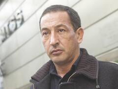 "El 31 no va a funcionar nada, ni las fábricas, se va a parar el país"