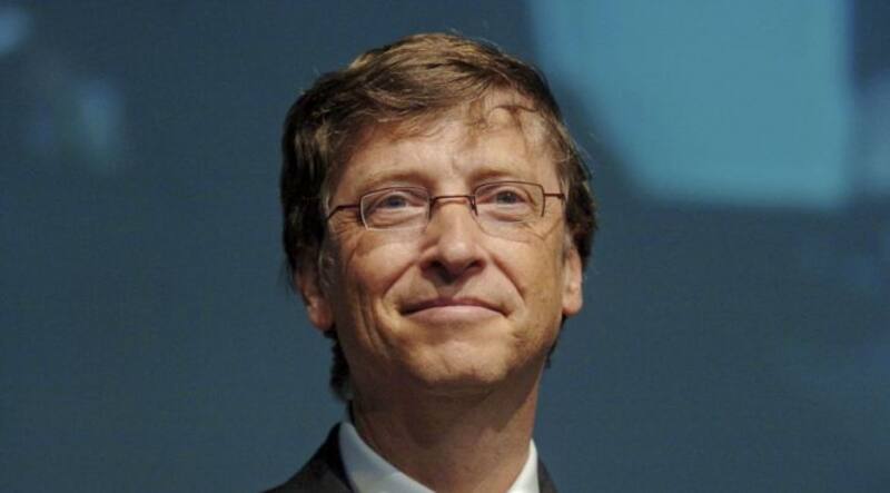 La inteligencia artificial: la próxima gran arma de destrucción masiva. Fuente: Shutterstock.