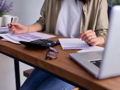 Cómo saber si tienes demasiadas deudas: 5 señales para recuperar tus finanzas