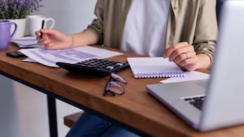 Cómo saber si tienes demasiadas deudas: 5 señales para recuperar tus finanzas