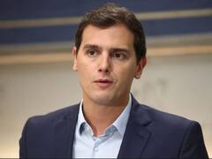 Rivera pidió democracias valientes para enfrentar el proteccionismo