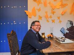 Es oficial: Gustavo Petro deroga el decreto con el que convocaba la consulta popular