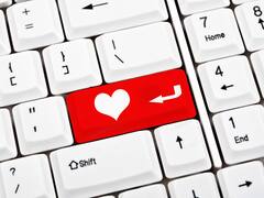 Amor millennial: dos psicólogos analizan los conflictos de pareja típicos