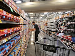 No es Costco ni Sam´s Club: este es el supermercado más económico de Estados Unidos y se puede ahorrar en todo