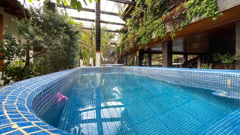 <div class="migrated-promo-image__description"><div class="migrated-promo-image__source">Fuente: Facebook Las Jaras Aguas Termales</div></div>