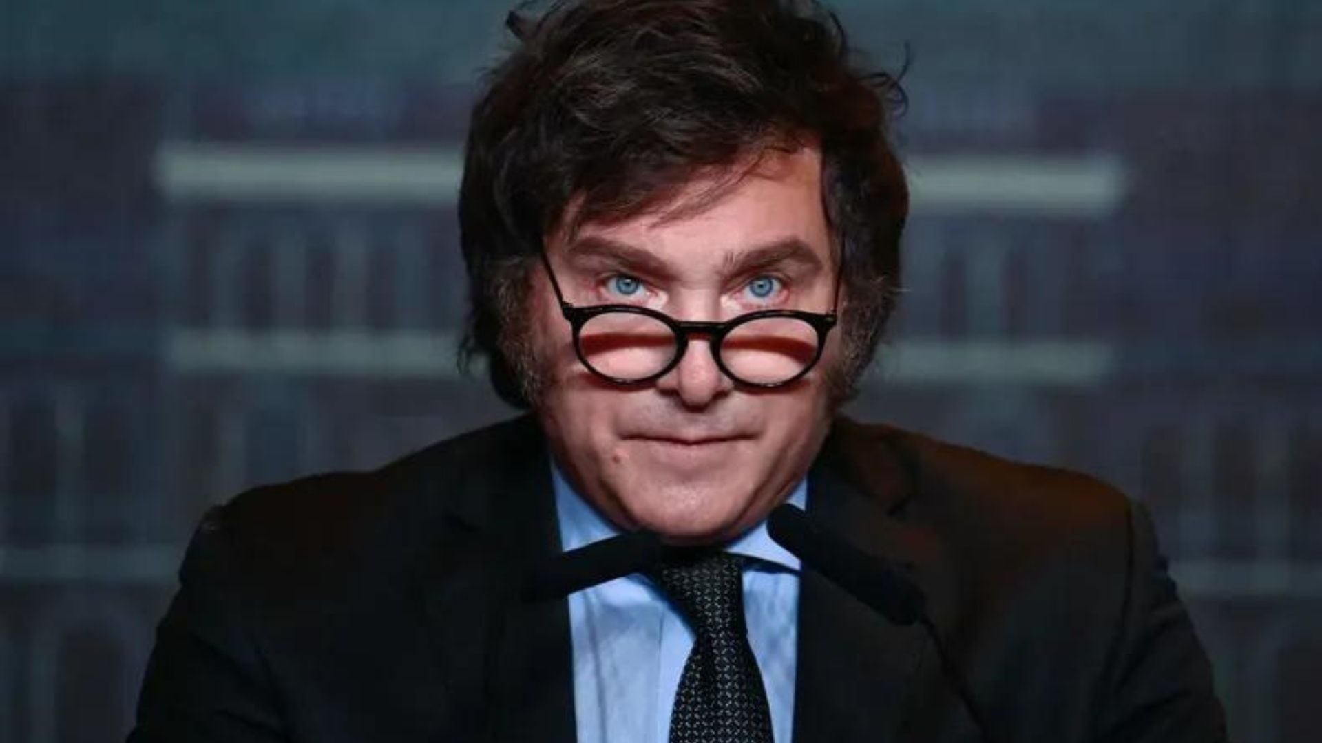El INDEC calculó cuánto vale el capital físico de la Argentina y Milei celebró un dato clave