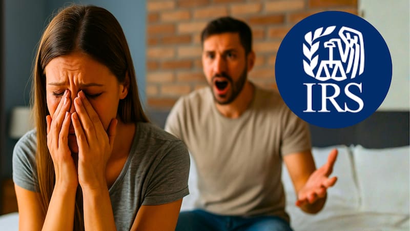 <div class="migrated-promo-image__description"><div class="migrated-promo-image__source">Fuente: ChatGPT imagen ilustrativa</div></div>