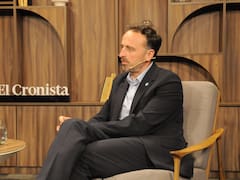 Banco Provincia apuesta a la cercanía territorial y digital para asistir a las pymes