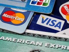 Ahora 30: cómo aprovecharlo al máximo y que no rebote la tarjeta