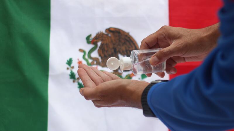 <div class="migrated-promo-image__description"><div class="migrated-promo-image__source">Fuente: Shutterstock</div></div>