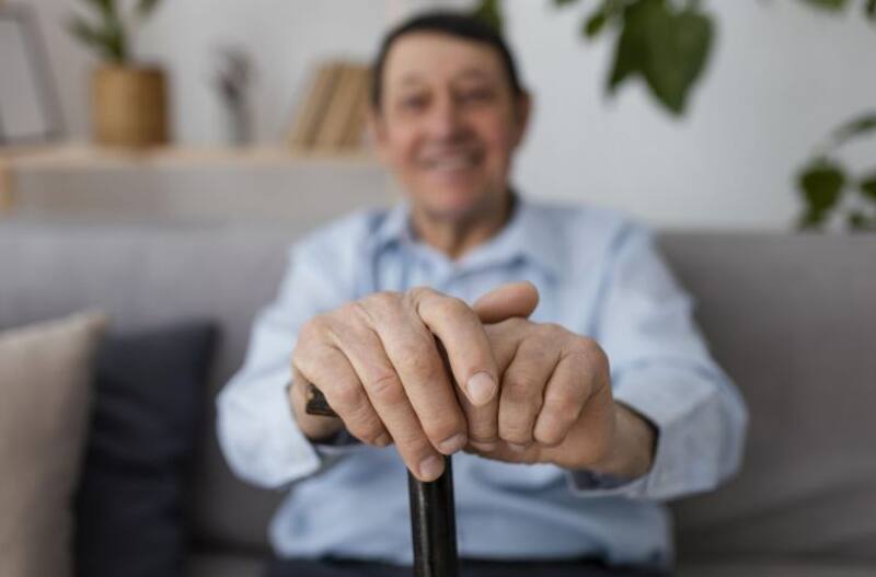 Aumento de Pensiones: Requisitos para Beneficiarse del Nuevo Gobierno (foto: archivo).