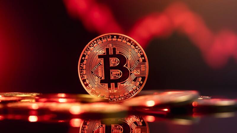 <div class="migrated-promo-image__description"><div class="migrated-promo-image__source">Fuente: Shutterstock</div></div>