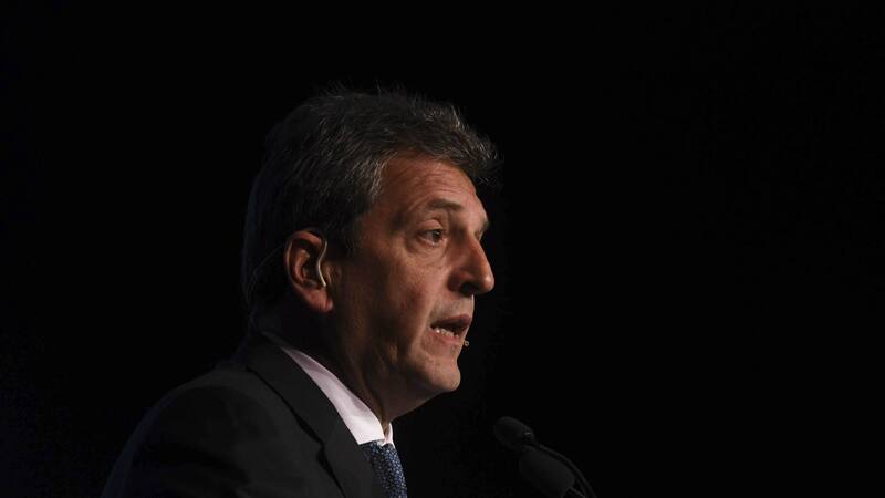 <div class="migrated-promo-image__description"><div class="migrated-promo-image__source">Fuente: Télam</div><div class="migrated-promo-image__author">Pablo Añeli</div></div>