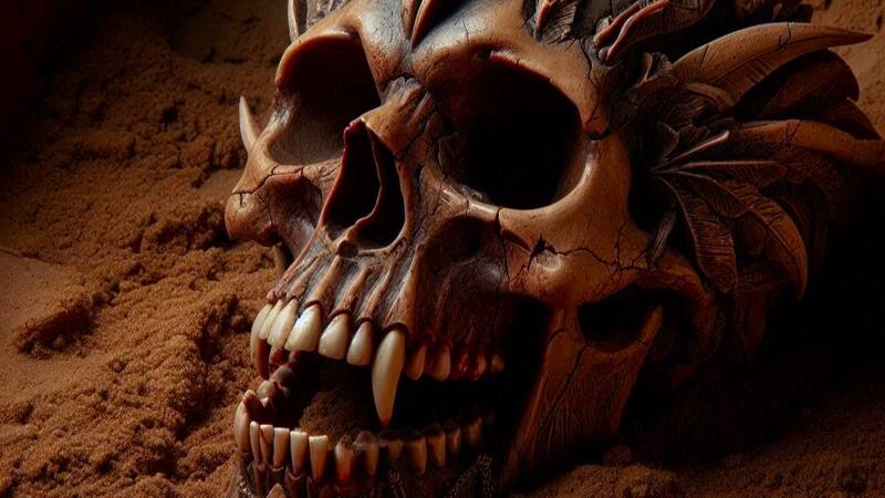 <div class="migrated-promo-image__description"><div class="migrated-promo-image__source">Fuente: Generador de Imágenes Microsoft Bing</div></div>