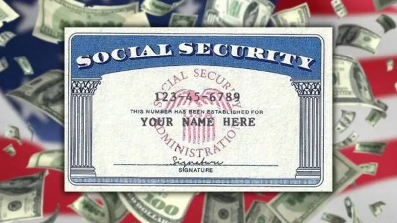 <div class="migrated-promo-image__description"><div class="migrated-promo-image__source">Fuente: Archivo</div></div>